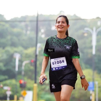 Runner Photo 8182024