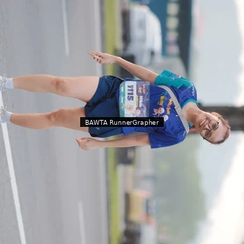 Runner Photo 8182025