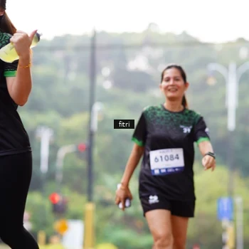 Runner Photo 8182026