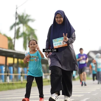 Runner Photo 8182027