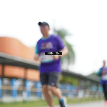 Runner Photo 8182030