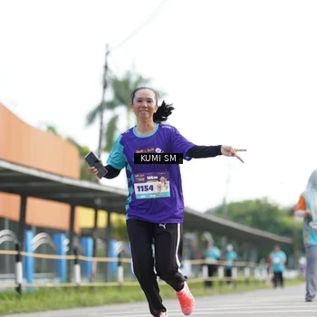 Runner Photo 8182034