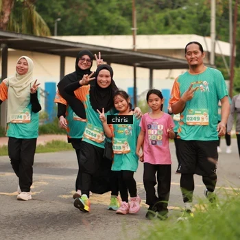 Runner Photo 8182043
