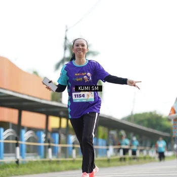 Runner Photo 8182045