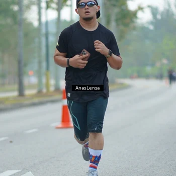 Runner Photo 8182046