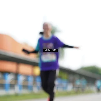 Runner Photo 8182051