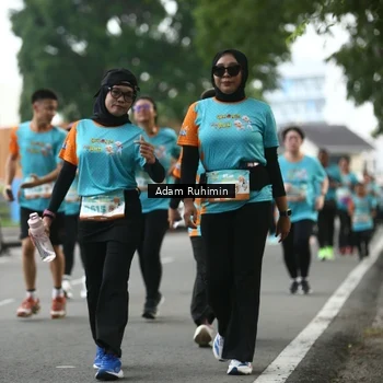 Runner Photo 8182053