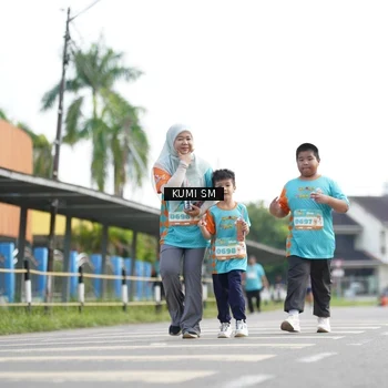 Runner Photo 8182054