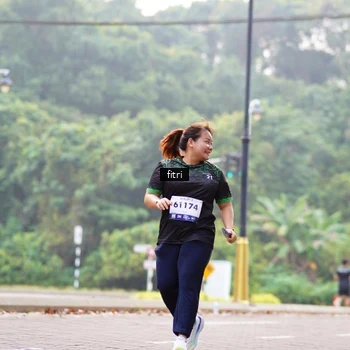 Runner Photo 8182057