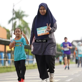 Runner Photo 8182058