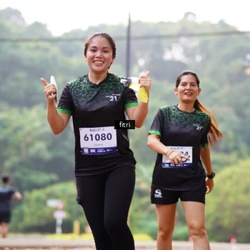Runner Photo 8182059