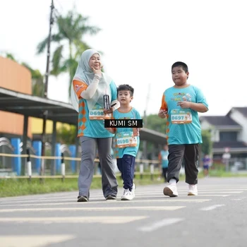 Runner Photo 8182069
