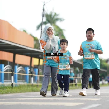 Runner Photo 8182070