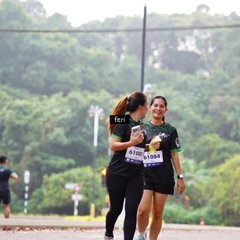 Runner Photo 8182071