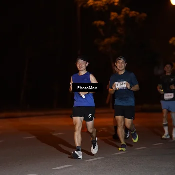 Runner Photo 8182072