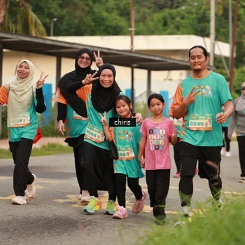 Runner Photo 8182075
