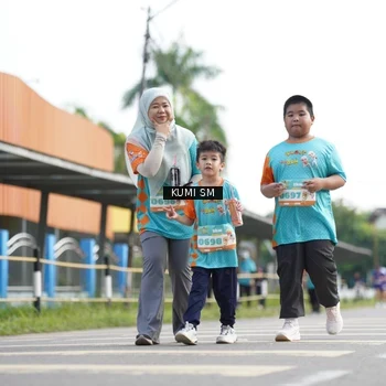 Runner Photo 8182080