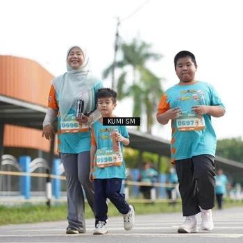 Runner Photo 8182082