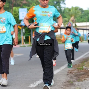 Runner Photo 8182086