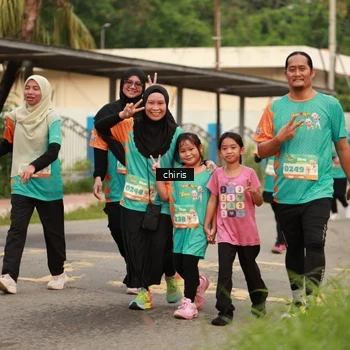 Runner Photo 8182096