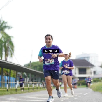 Runner Photo 8182103