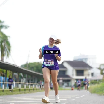 Runner Photo 8182106