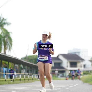 Runner Photo 8182108