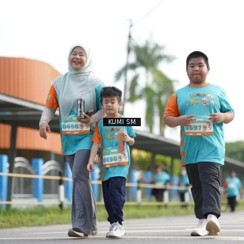 Runner Photo 8182110