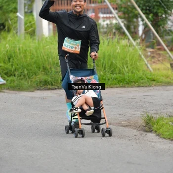 Runner Photo 8182112