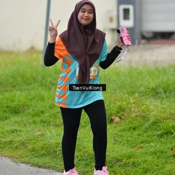 Runner Photo 8182113