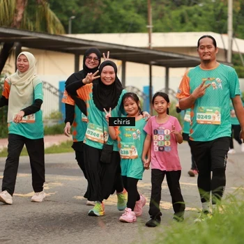 Runner Photo 8182115