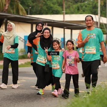 Runner Photo 8182116