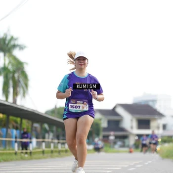 Runner Photo 8182119