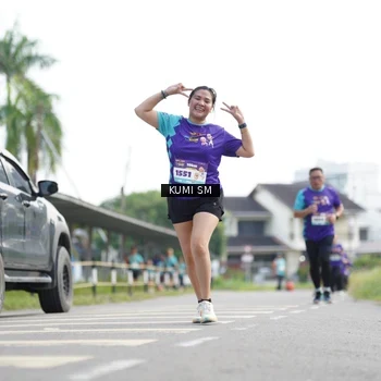 Runner Photo 8182124