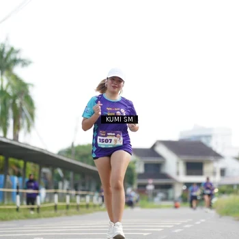 Runner Photo 8182125
