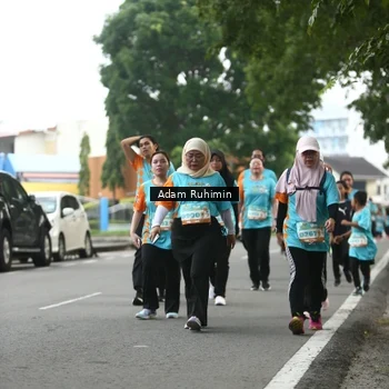 Runner Photo 8182126