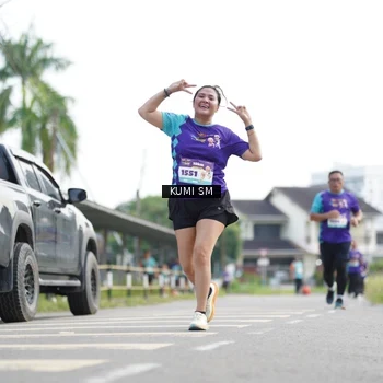 Runner Photo 8182133