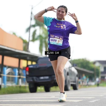 Runner Photo 8182135