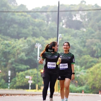 Runner Photo 8182136