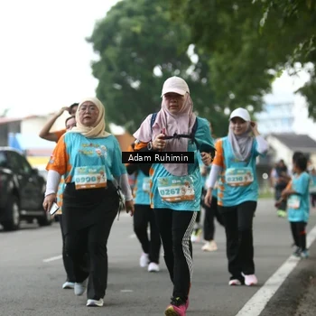 Runner Photo 8182140
