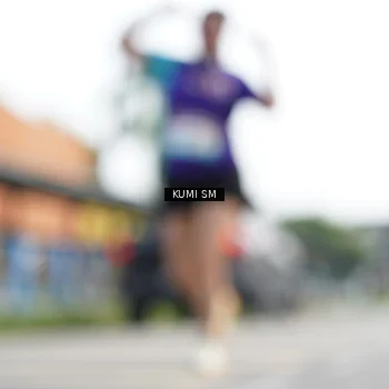 Runner Photo 8182143