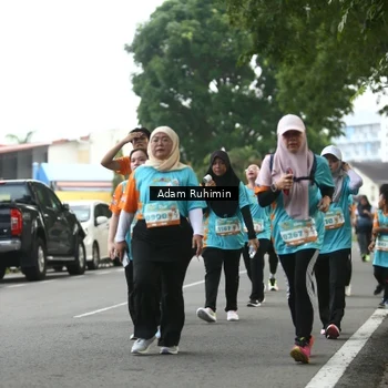 Runner Photo 8182145