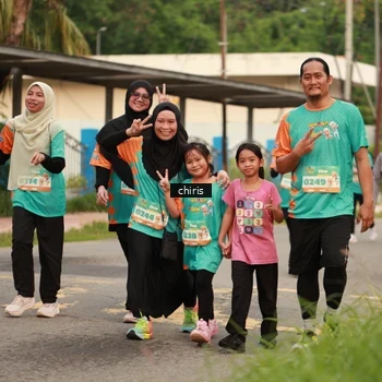 Runner Photo 8182146