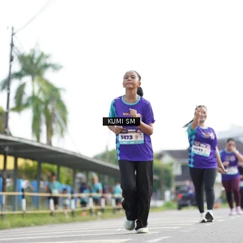 Runner Photo 8182148