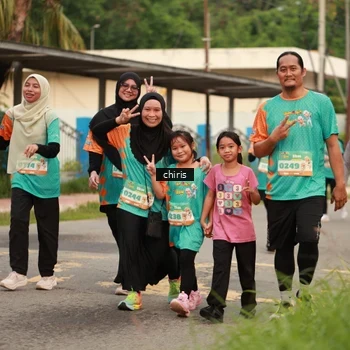 Runner Photo 8182149