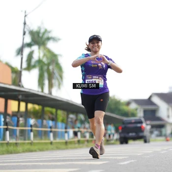 Runner Photo 8182153