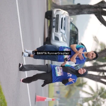 Runner Photo 8182164