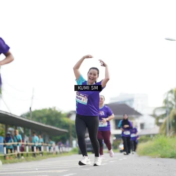 Runner Photo 8182165
