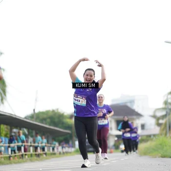 Runner Photo 8182170