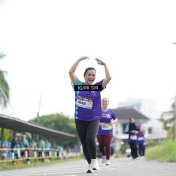 Runner Photo 8182172